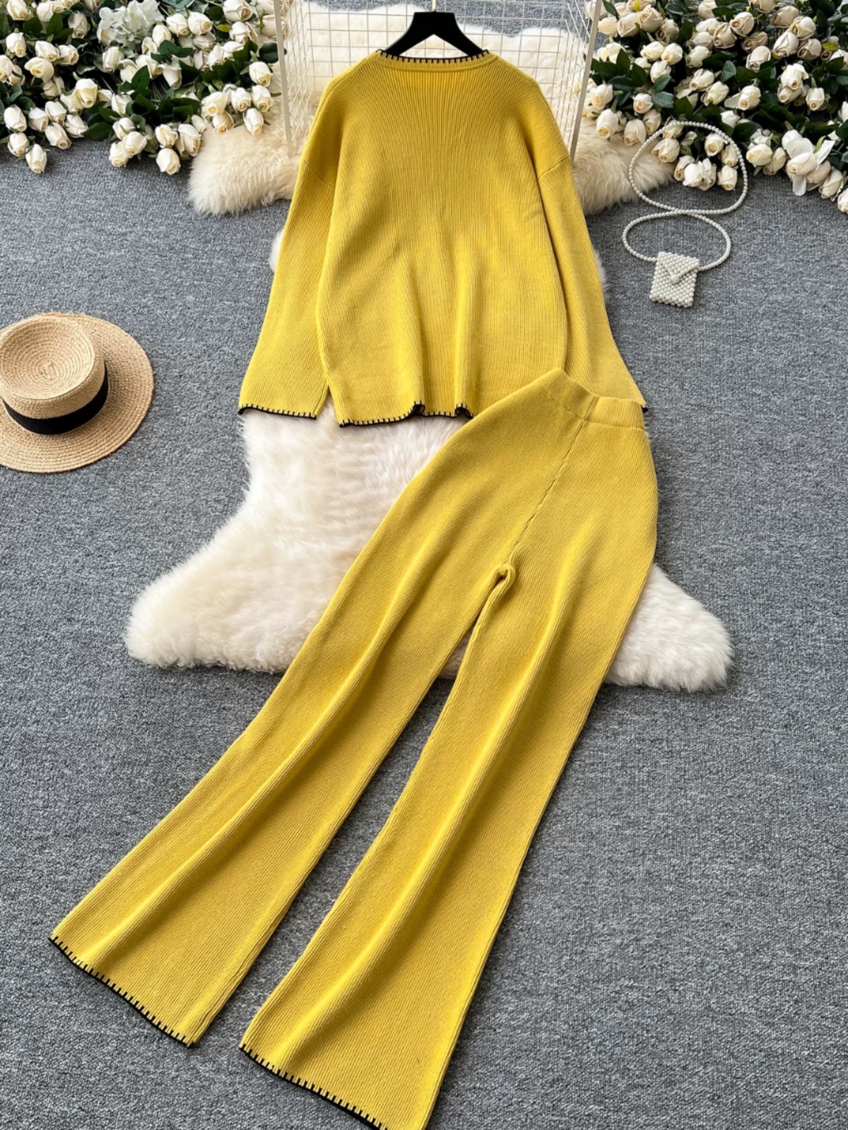 Endless slay set KTP314 images